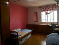 Blk 438 Tampines Street 43 (Tampines), HDB 4 Rooms #534827801